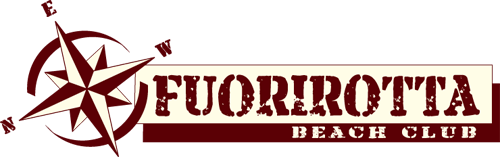 Fuorirotta